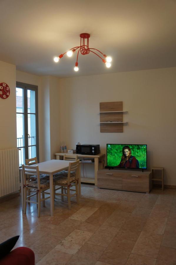 A Casa Dalla Fra 2 Castelfranco Emilia Buitenkant foto