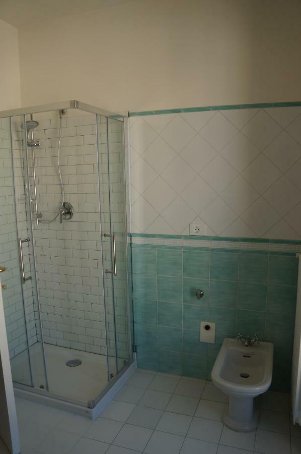 A Casa Dalla Fra 2 Castelfranco Emilia Buitenkant foto