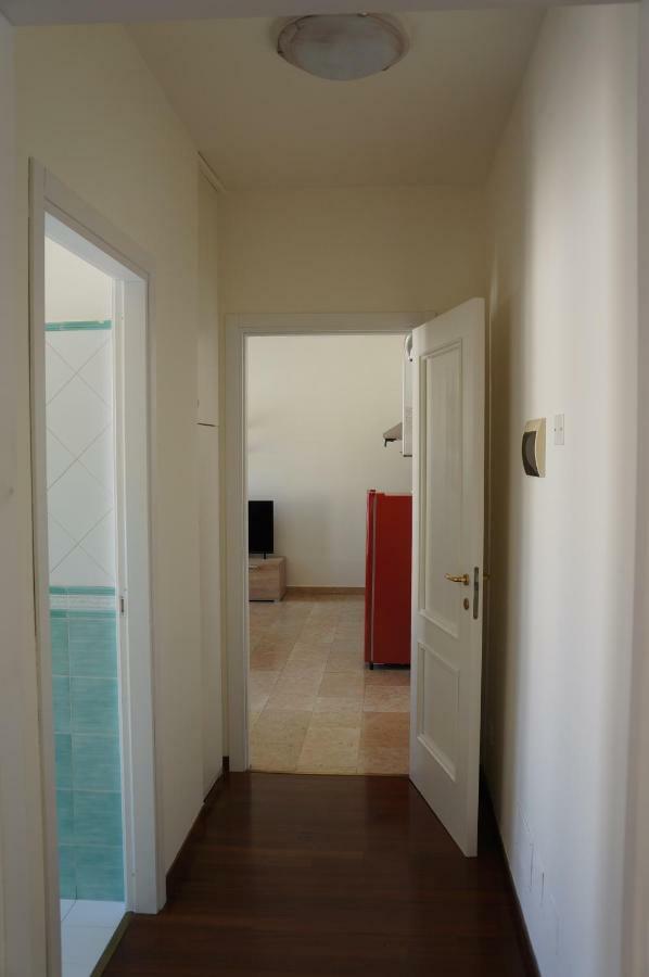 A Casa Dalla Fra 2 Castelfranco Emilia Buitenkant foto